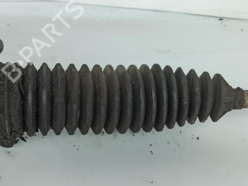 Steering rack OPEL ZAFIRA A MPV (T98) 2.0 DI 16V (F75) | BP15132860M22