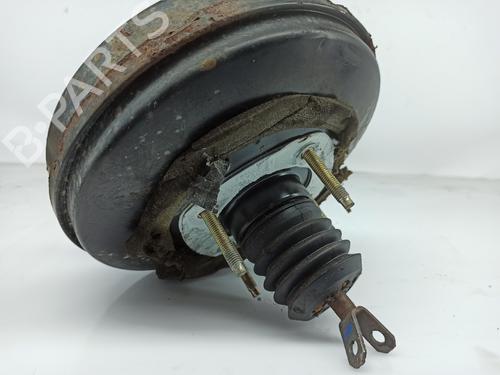 Servo brake CITROËN C3 Pluriel (HB_) 1.4 HDi | BP15132869M42