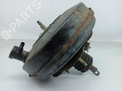 Używane Serwo hamulca CITROËN C3 Pluriel (HB_) 1.4 HDi (68 hp) 15132869