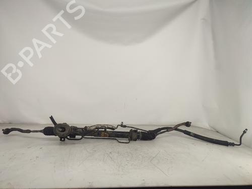 BP15121969M22 main image