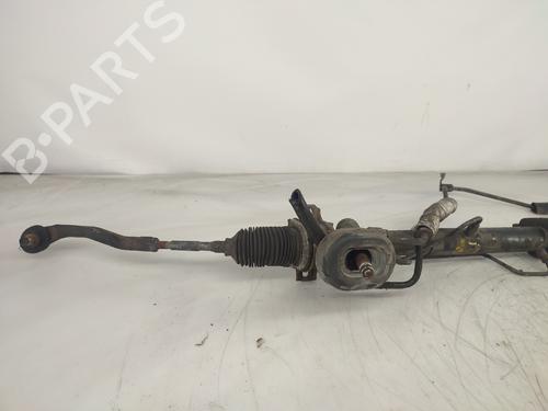 Steering rack CHEVROLET AVEO / KALOS Saloon (T250, T255) 1.2 | BP15121969M22 