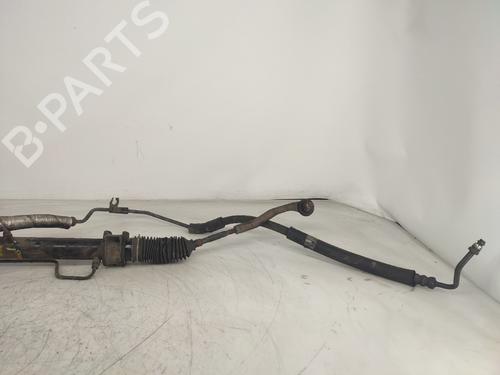 Steering rack CHEVROLET AVEO / KALOS Saloon (T250, T255) 1.2 | BP15121969M22 