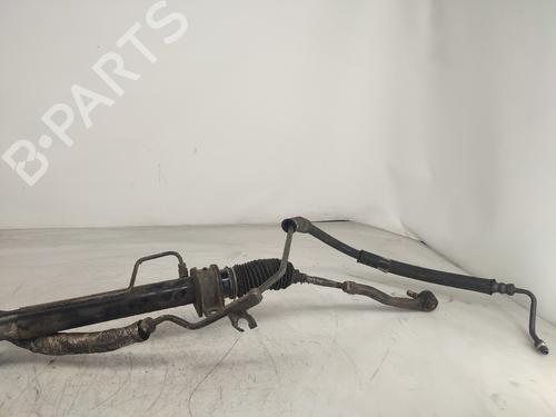 Steering rack CHEVROLET AVEO / KALOS Saloon (T250, T255) 1.2 | BP15121969M22 
