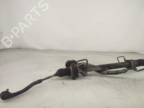 Steering rack CHEVROLET AVEO / KALOS Saloon (T250, T255) 1.2 | BP15121969M22 