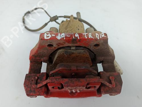 BP15133546M106 main image