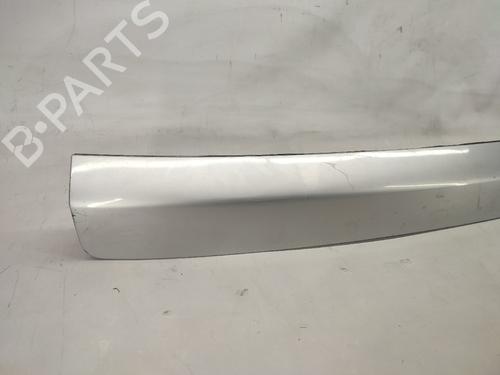 Door moulding trim HONDA HR-V (GH_) 1.6 16V (GH1, GH3) | BP15121952C150 