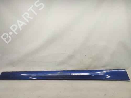 Sideskirt rechts BMW 3 Touring (E91) 318 d (143 hp) 51777202652