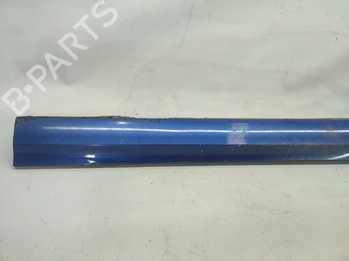 BP15121939C114 | Jupe lateral droite BMW 3 Touring (E91) 318 d BP15121939C114