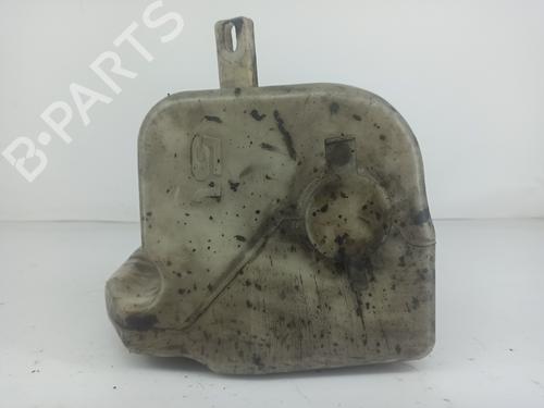 Windscreen washer tank BMW 3 Touring (E36) 318 tds (90 hp) E13010445