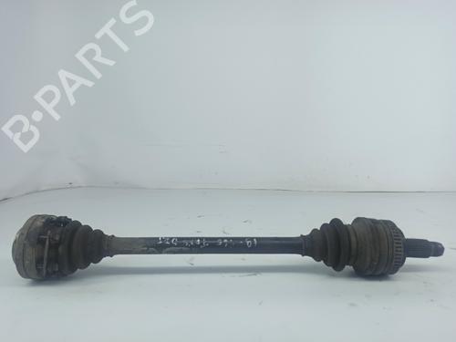 Used Right front driveshaft BMW 3 Touring (E36) 318 tds (90 hp) 15132841