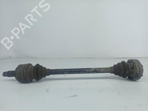 Right front driveshaft BMW 3 Touring (E36) 318 tds | BP15132841M39 