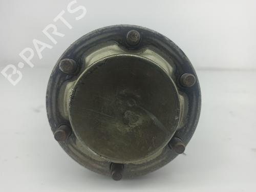 Right front driveshaft BMW 3 Touring (E36) 318 tds | BP15132841M39 