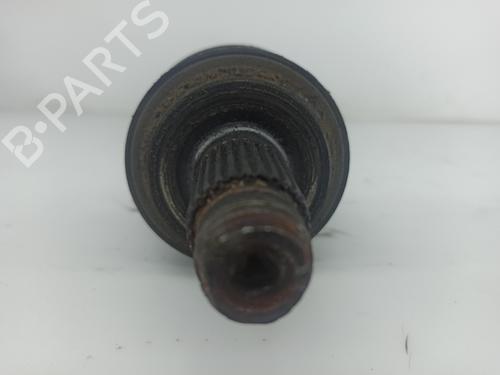 Right front driveshaft BMW 3 Touring (E36) 318 tds | BP15132841M39 