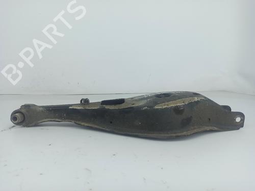 Used Right rear suspension arm BMW 3 Touring (E36) 318 tds (90 hp) 15132803