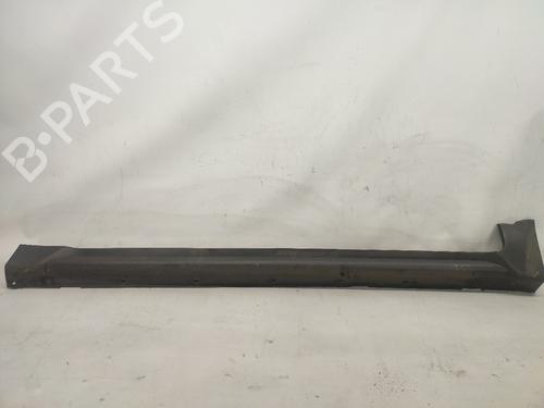 Right sideskirt OPEL ANTARA A (L07) 2.2 CDTi (163 hp) 22737919