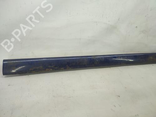 Próg prawy JAGUAR X-TYPE I (X400) 2.0 D | BP15121937C114 
