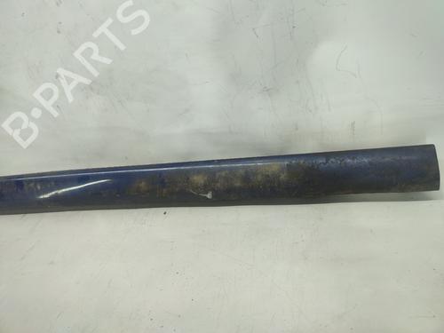Próg prawy JAGUAR X-TYPE I (X400) 2.0 D | BP15121937C114 