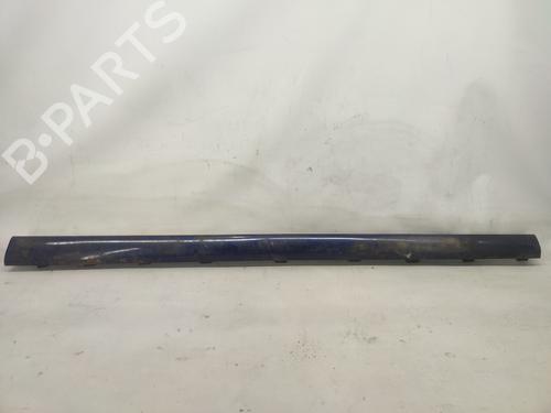 Próg prawy JAGUAR X-TYPE I (X400) 2.0 D 1X43F10608