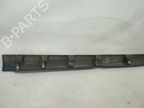 Próg prawy JAGUAR X-TYPE I (X400) 2.0 D | BP15121937C114 