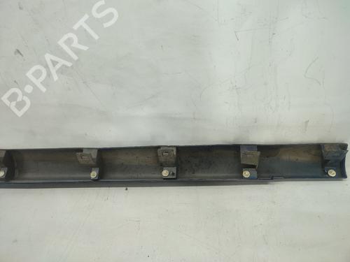 Próg prawy JAGUAR X-TYPE I (X400) 2.0 D | BP15121937C114 
