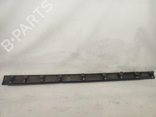 Próg prawy JAGUAR X-TYPE I (X400) 2.0 D | BP15121937C114 