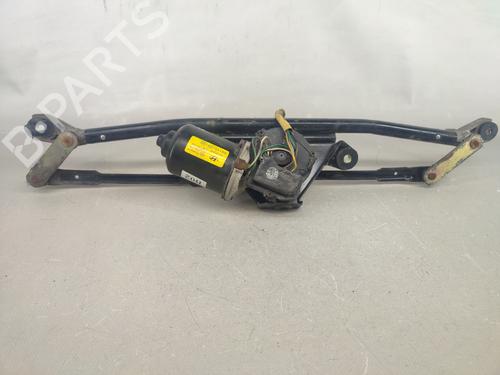 Viskermotor vindrute HYUNDAI SANTA FÉ I (SM) 2.0 CRDi (113 hp) 15139031