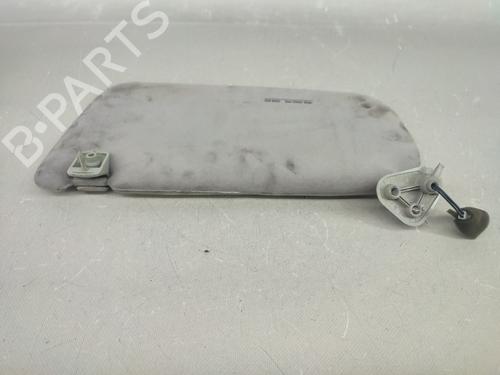 Højre solskærm HYUNDAI SANTA FÉ I (SM) 2.0 CRDi | BP15178455I2 