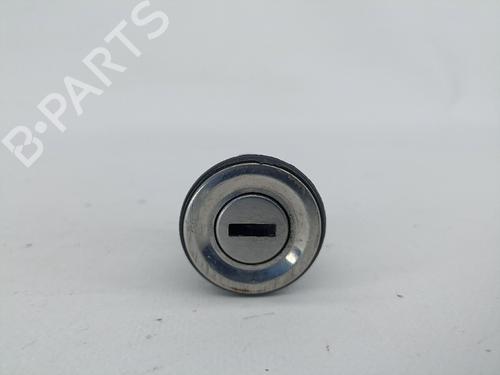 Andere FIAT PUNTO (188_) 1.2 Bipower (188BXA1A) | BP15139004O1 