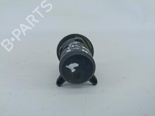 Andere FIAT PUNTO (188_) 1.2 Bipower (188BXA1A) | BP15139004O1 