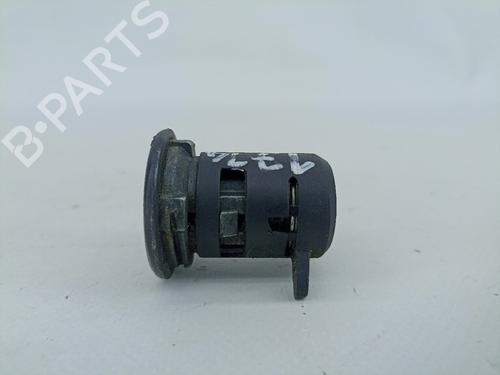 Andere FIAT PUNTO (188_) 1.2 Bipower (188BXA1A) | BP15139004O1 