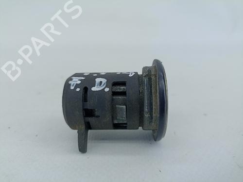 Andere FIAT PUNTO (188_) 1.2 Bipower (188BXA1A) | BP15139004O1 