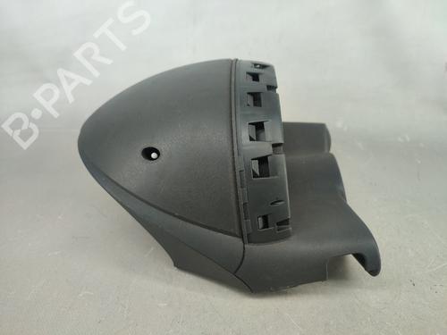 Instrument cluster SMART FORTWO Coupe (450) 0.7 (450.352, 450.332) | BP15178512C47 