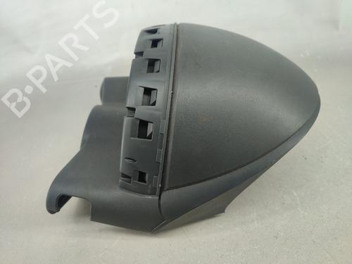 Instrument cluster SMART FORTWO Coupe (450) 0.7 (450.352, 450.332) | BP15178512C47 