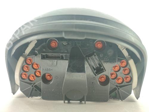 Instrument cluster SMART FORTWO Coupe (450) 0.7 (450.352, 450.332) | BP15178512C47 