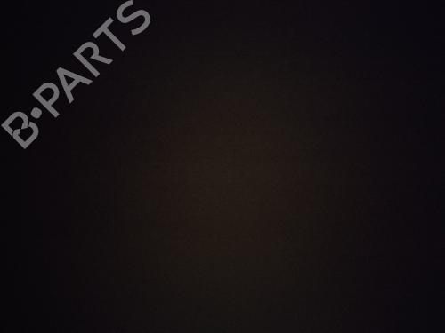 Motore SUBARU IMPREZA Saloon (GC) [1992-2001]  6224949