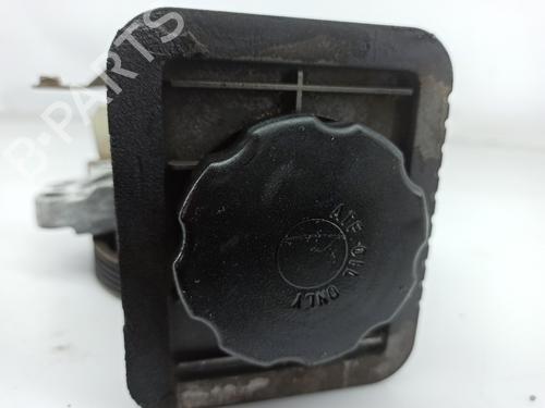 Steering pump BMW 3 (E46) 330 d | BP15188002M99 