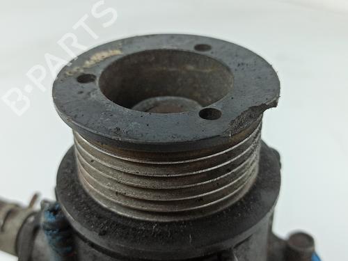 Alternator LAND ROVER FREELANDER I (L314) 2.0 DI 4x4 | BP15178496M7