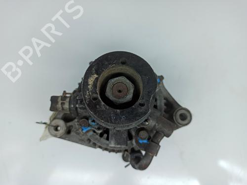 Alternator LAND ROVER FREELANDER I (L314) 2.0 DI 4x4 | BP15178496M7