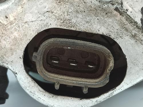 Alternator LAND ROVER FREELANDER I (L314) 2.0 DI 4x4 | BP15178496M7