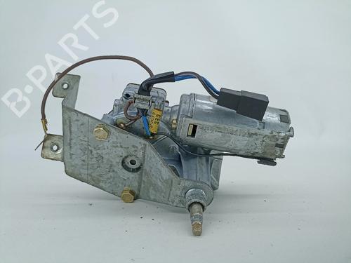 Rear wiper motor OPEL CORSA A Hatchback (S83) 1.2 N (F08, M08, F68, M68) | BP15178511M102 