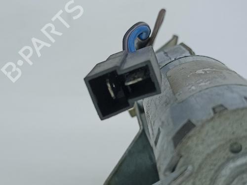 Rear wiper motor OPEL CORSA A Hatchback (S83) 1.2 N (F08, M08, F68, M68) | BP15178511M102 