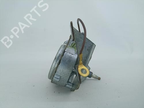 Rear wiper motor OPEL CORSA A Hatchback (S83) 1.2 N (F08, M08, F68, M68) | BP15178511M102 