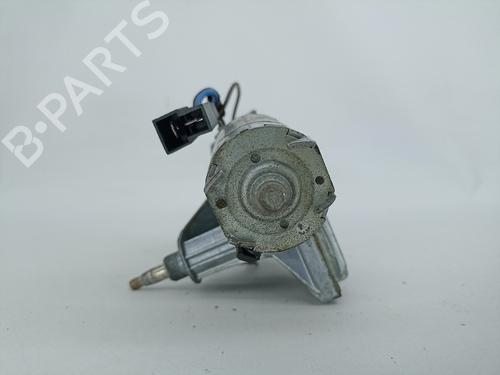 Rear wiper motor OPEL CORSA A Hatchback (S83) 1.2 N (F08, M08, F68, M68) | BP15178511M102 