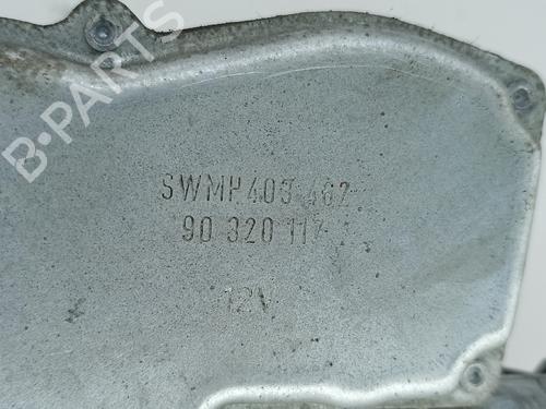 Rear wiper motor OPEL CORSA A Hatchback (S83) 1.2 N (F08, M08, F68, M68) | BP15178511M102 