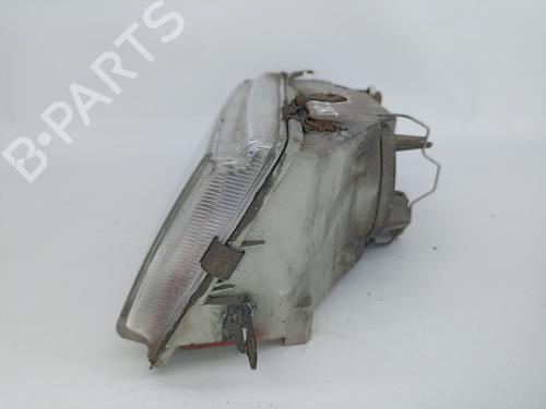 BP15179673C29 | Faro derecho SEAT TOLEDO I (1L2) 1.6 i BP15179673C29