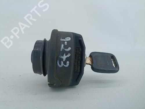 Fuel flap SEAT TOLEDO I (1L2) 1.6 i | BP15178565C131 
