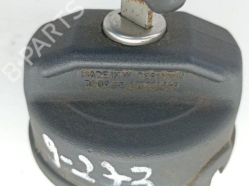 Fuel flap SEAT TOLEDO I (1L2) 1.6 i | BP15178565C131 