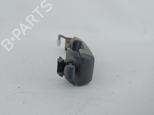 Front left exterior door handle SEAT TOLEDO I (1L2) 1.6 i | BP15178559C128 
