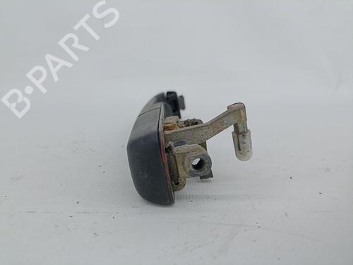 Front left exterior door handle SEAT TOLEDO I (1L2) 1.6 i | BP15178559C128 