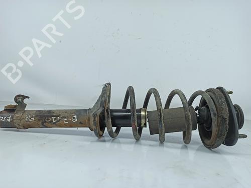 BP15193709M16 main image